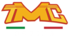 Logo Tmc Boxing Fit